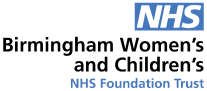 Birmingham Womens and Childrens NHS Foundation