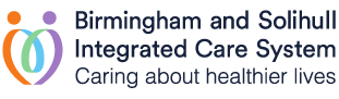 Birmingham and Solihull Integrated Care System