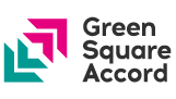 Green Square Accord