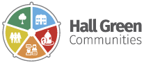 Hall Green Communities