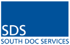 South Doc Services