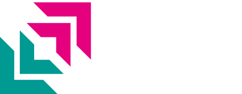 GreenSquareAccord