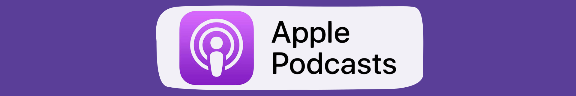 Apple Pod