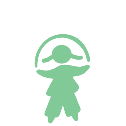 Untitled design
